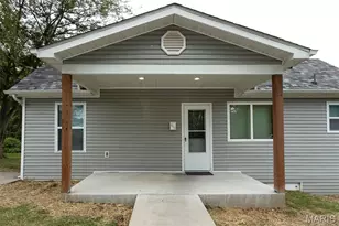 623 S Adams St, Festus, MO 63028 - Photo 2