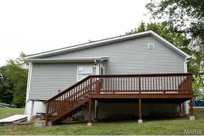[Address not provided], Festus, MO 63028 - Photo 4