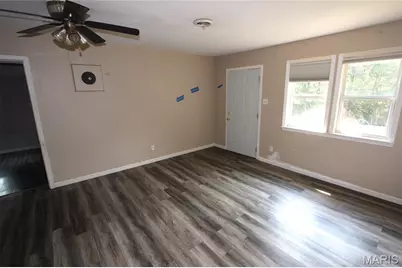 10101 N Oriole Drive, Bismarck, MO 63624 - Photo 6