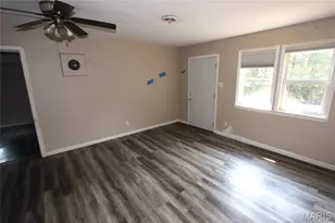 10101 N Oriole Dr, Bismarck, MO 63624 - Photo 6