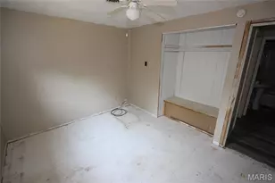 10101 N Oriole Dr, Bismarck, MO 63624 - Photo 14