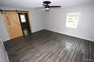 10101 N Oriole Dr, Bismarck, MO 63624 - Photo 8