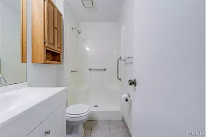 77 Sugar Glen Court, Saint Peters, MO 63376 - Photo 14