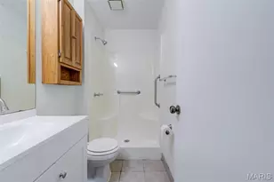 77 Sugar Glen Ct, Saint Peters, MO 63376 - Photo 14