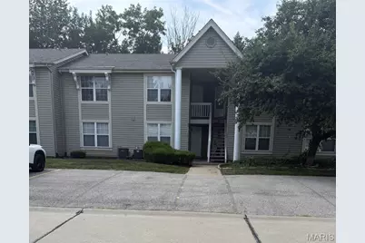77 Sugar Glen Court, Saint Peters, MO 63376 - Photo 1