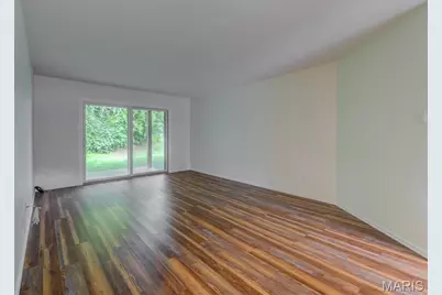 77 Sugar Glen Court, Saint Peters, MO 63376 - Photo 8