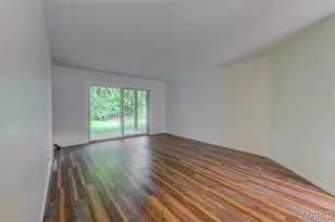 77 Sugar Glen Ct, Saint Peters, MO 63376 - Photo 8