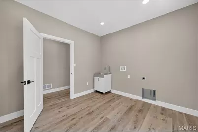 10211 Judon Lane, Cadet, MO 63630 - Photo 22