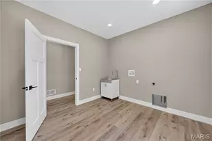 10211 Judon Ln, Cadet, MO 63630 - Photo 22