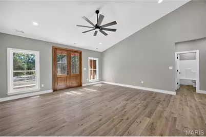 10211 Judon Lane, Cadet, MO 63630 - Photo 10
