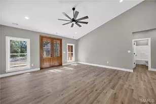 10211 Judon Ln, Cadet, MO 63630 - Photo 10