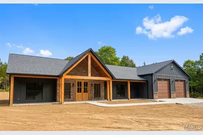 10211 Judon Lane, Cadet, MO 63630 - Photo 32