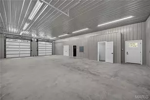 10211 Judon Ln, Cadet, MO 63630 - Photo 28