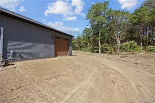 10211 Judon Ln, Cadet, MO 63630 - Photo 38
