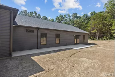 10211 Judon Lane, Cadet, MO 63630 - Photo 40