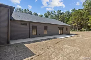 10211 Judon Ln, Cadet, MO 63630 - Photo 40