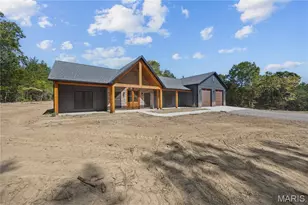 10211 Judon Ln, Cadet, MO 63630 - Photo 36