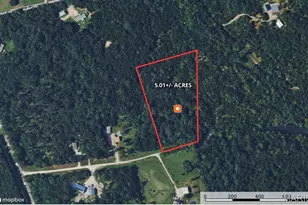 10211 Judon Ln, Cadet, MO 63630 - Photo 30