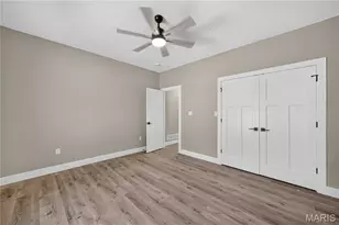 10211 Judon Ln, Cadet, MO 63630 - Photo 18