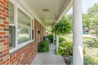 702 Oriole Lane, Washington, MO 63090 - Photo 14