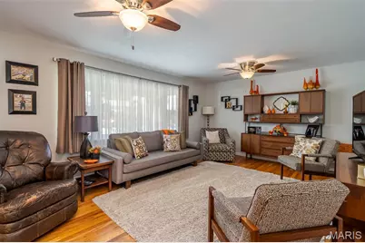 702 Oriole Lane, Washington, MO 63090 - Photo 18