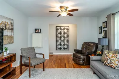 702 Oriole Lane, Washington, MO 63090 - Photo 22