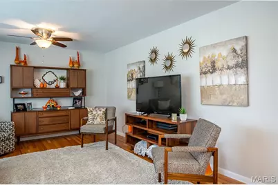 702 Oriole Lane, Washington, MO 63090 - Photo 20
