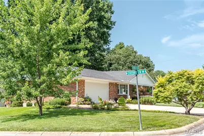 702 Oriole Lane, Washington, MO 63090 - Photo 4