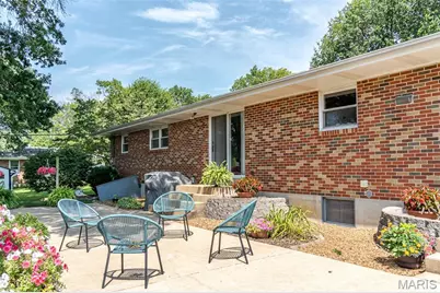702 Oriole Lane, Washington, MO 63090 - Photo 10