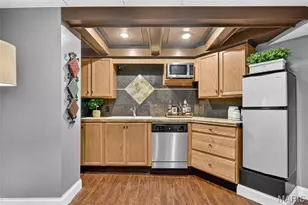 708 Woodland Ridge Dr, Saint Peters, MO 63376 - Photo 20