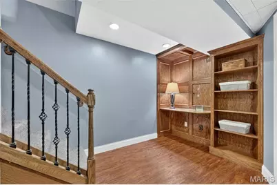 708 Woodland Ridge Drive, Saint Peters, MO 63376 - Photo 18
