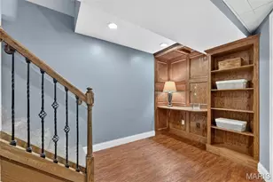 708 Woodland Ridge Dr, Saint Peters, MO 63376 - Photo 18
