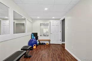 708 Woodland Ridge Dr, Saint Peters, MO 63376 - Photo 22