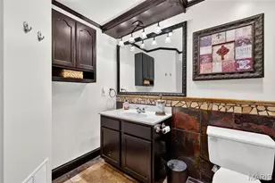 708 Woodland Ridge Dr, Saint Peters, MO 63376 - Photo 26