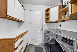 247 John Charles Dr, Wentzville, MO 63385 - Photo 16