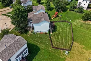 247 John Charles Dr, Wentzville, MO 63385 - Photo 34