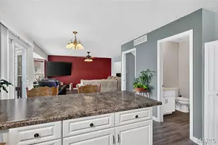 247 John Charles Dr, Wentzville, MO 63385 - Photo 14