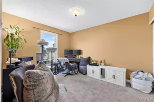 247 John Charles Dr, Wentzville, MO 63385 - Photo 18