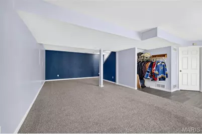 247 John Charles Drive #2163B, Wentzville, MO 63385 - Photo 26
