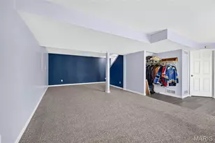 247 John Charles Dr, Wentzville, MO 63385 - Photo 26