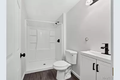 247 John Charles Drive #2163B, Wentzville, MO 63385 - Photo 28