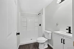 247 John Charles Dr, Wentzville, MO 63385 - Photo 28