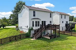 247 John Charles Dr, Wentzville, MO 63385 - Photo 32