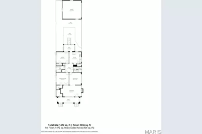 3617 Wilmington Avenue, Saint Louis, MO 63116 - Photo 30