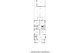 3617 Wilmington Ave, Saint Louis, MO 63116 - Photo 30