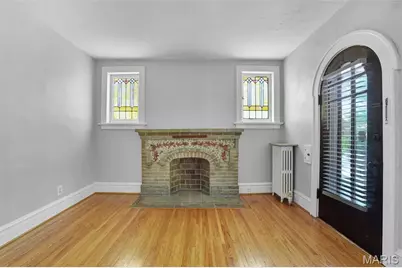 3617 Wilmington Avenue, Saint Louis, MO 63116 - Photo 4