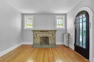 3617 Wilmington Ave, Saint Louis, MO 63116 - Photo 4