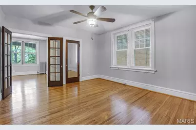 3617 Wilmington Avenue, Saint Louis, MO 63116 - Photo 22