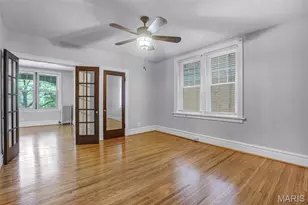 3617 Wilmington Ave, Saint Louis, MO 63116 - Photo 22