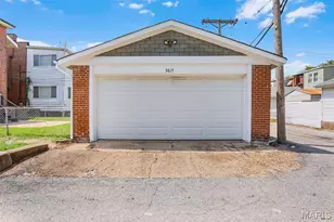 3617 Wilmington Ave, Saint Louis, MO 63116 - Photo 28